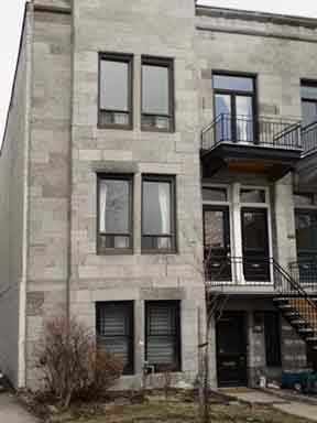 271 Melville - WestmountMag.ca