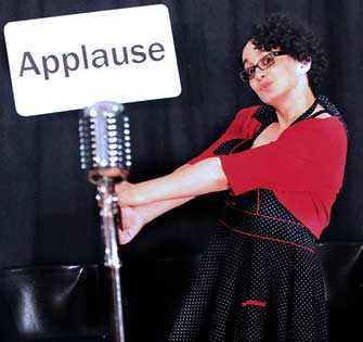 Dramatis Personae Vintage Hitchcock - WestmountMag.ca