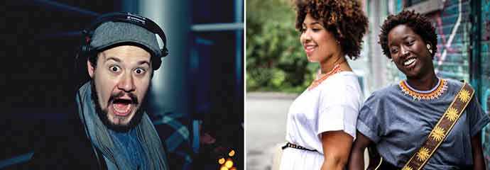 Jardins Gamelin – WestmountMag.ca