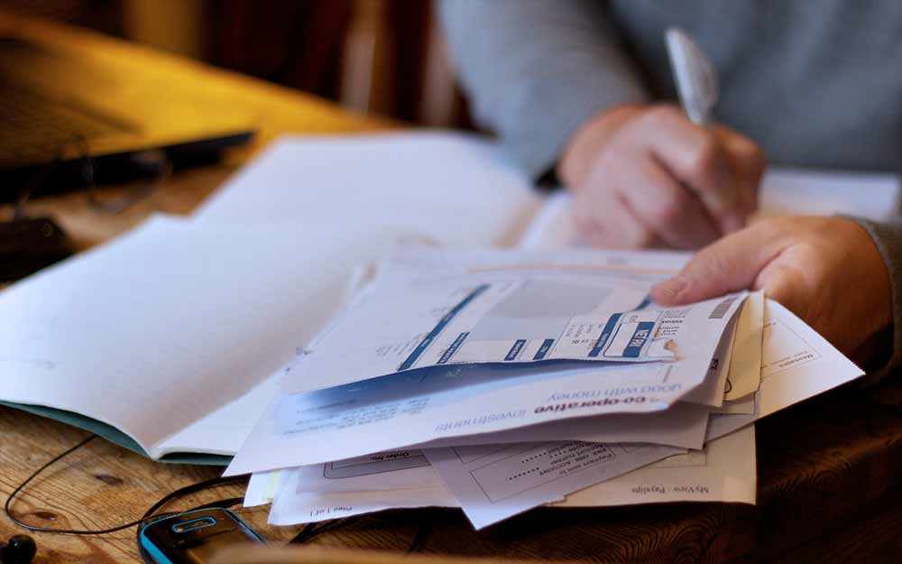 Documents – WestmountMag.ca