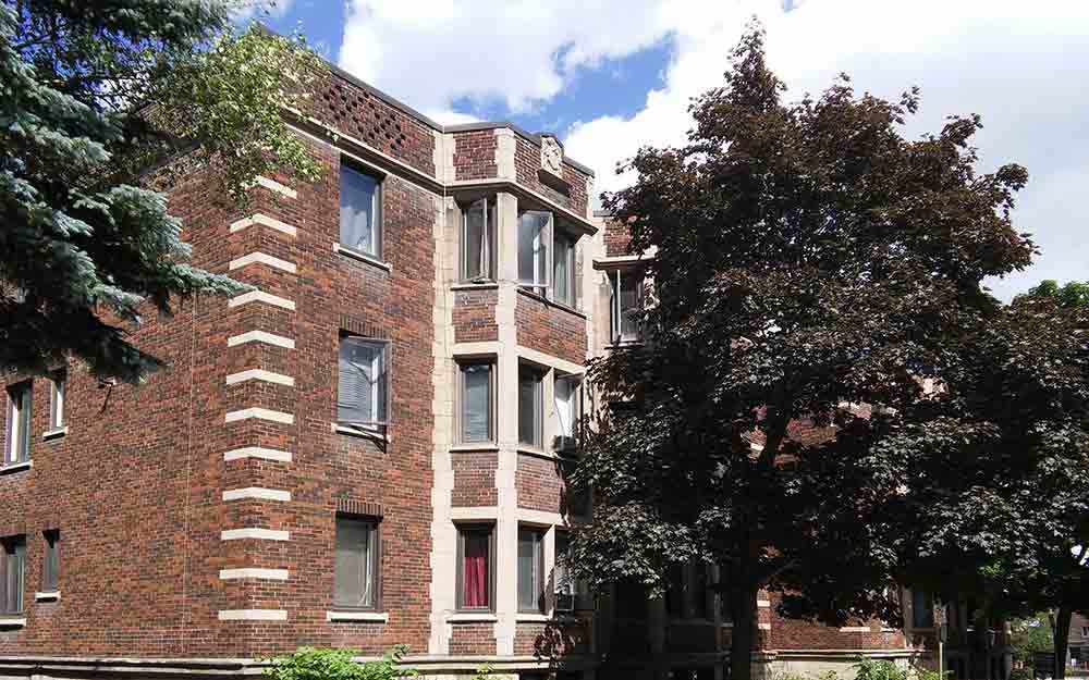 Income Property – WestmountMag.ca