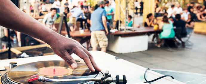 Jardins Gamelin – WestmountMag.ca