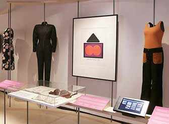 McCord - Shalom Montréal - Le Chateau – WestmountMag.ca