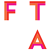 Logo FTA