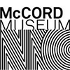 McCord Museum logo – WestmountMag.ca