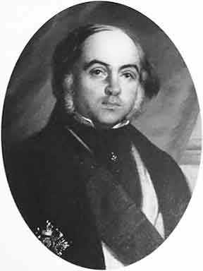 Lord Elgin - WestmountMag.ca