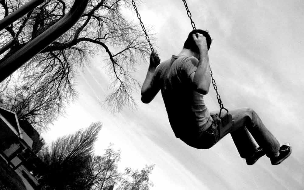 balance – WestmountMag.ca