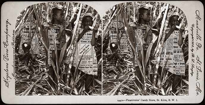 Nous sommes ici, d’ici MBAM - WestmountMag.ca