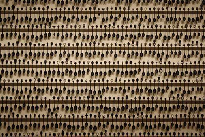 Nous sommes ici, d’ici MBAM - WestmountMag.ca