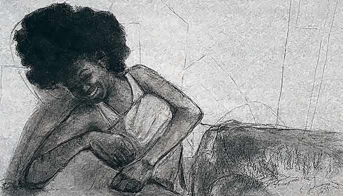 Nous sommes ici, d’ici MBAM - WestmountMag.ca