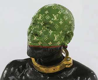 Nous sommes ici, d’ici MBAM - WestmountMag.ca