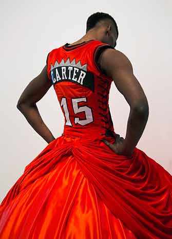 Nous sommes ici, d’ici MBAM - WestmountMag.ca