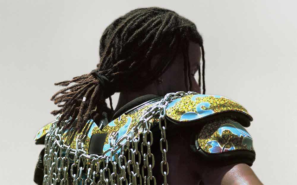 Nous sommes ici, d’ici MBAM - WestmountMag.ca