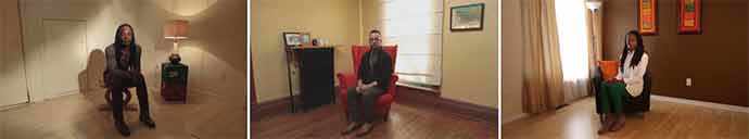 Nous sommes ici, d’ici MBAM - WestmountMag.ca