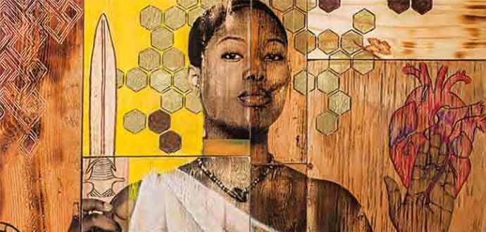 Nous sommes ici, d’ici MBAM - WestmountMag.ca