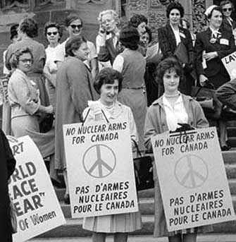 McCord - Shalom Montréal - infirmières / nurses – Westmountmag.ca