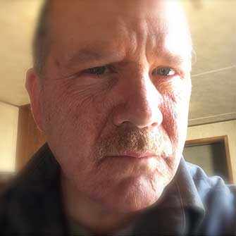 A Man Alone: Al Goulem’s One Man Show Fringe Festival - WestmountMag.ca