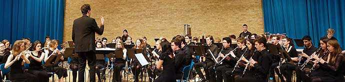 Harmonie Laval – WestmountMag.ca