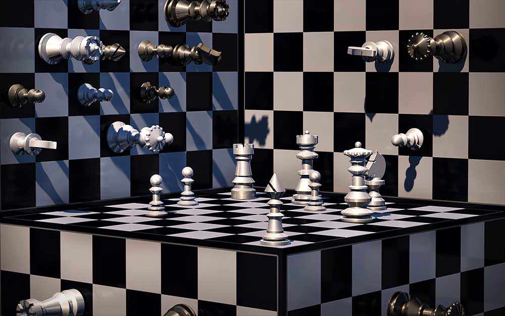 échiquiers / chess boards – WestmountMag.ca