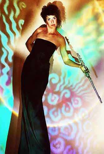 Devon More MTL Fringe Festival WestmountMag.ca