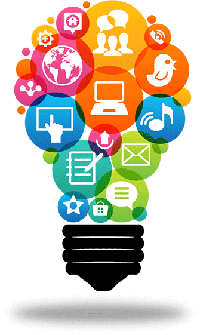 digital marketing - WestmountMag.ca