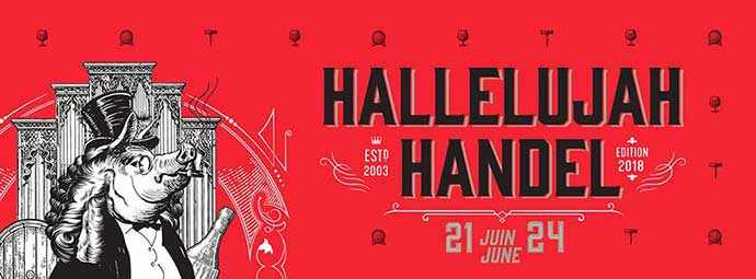 Bannière Handel au FMB banner – WestmountMag.ca