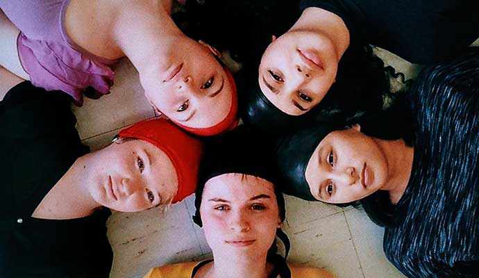 Find Me Fringe Festival - WestmountMag.ca