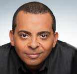 Grégory Charles - WestmountMag.ca