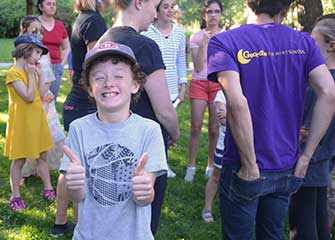 Shakespeare-Before-The-Show - WestmountMag.ca