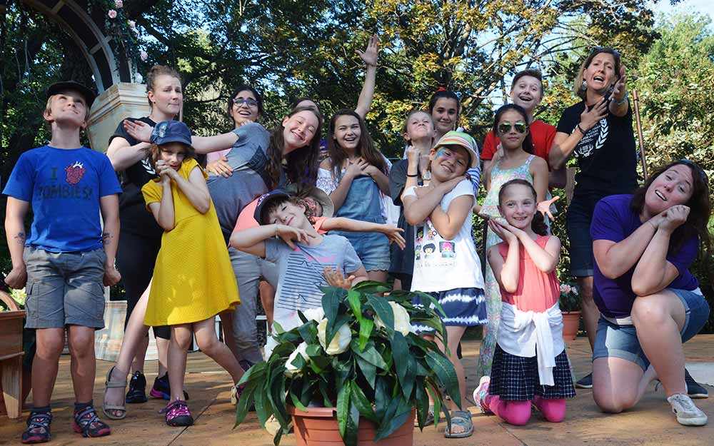 Shakespeare-Before-The-Show - WestmountMag.ca