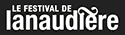 logo Festival de Lanaudière - WestmountMag.ca