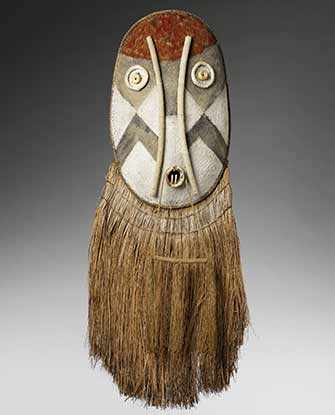 D’Afrique aux Amériques : Picasso en face-à-face – WestmountMag.ca