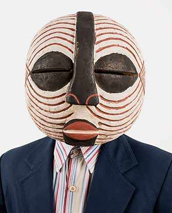 D’Afrique aux Amériques : Picasso en face-à-face – WestmountMag.ca