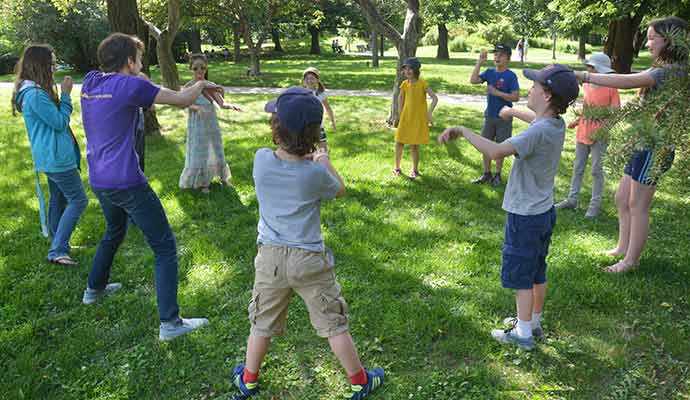 Shakespeare-Before-The-Show - WestmountMag.ca