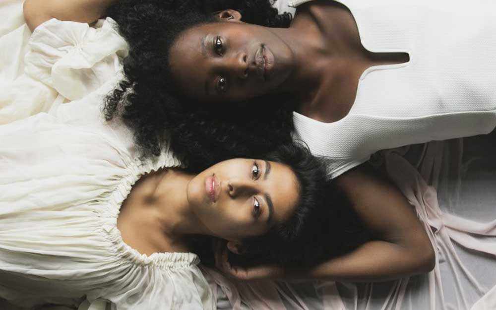 Repercussion – Romeo & Juliet - WestmountMag.ca