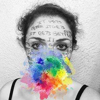 Don’t Read the Comments - WestmountMag.ca