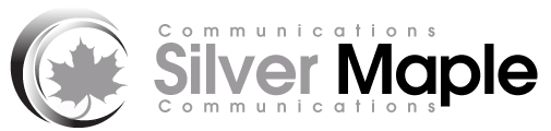 Silver Maple Marketing - WestmountMag.ca