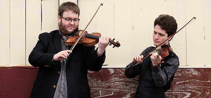 Festival Mémoire et Racines – WestmountMag.ca