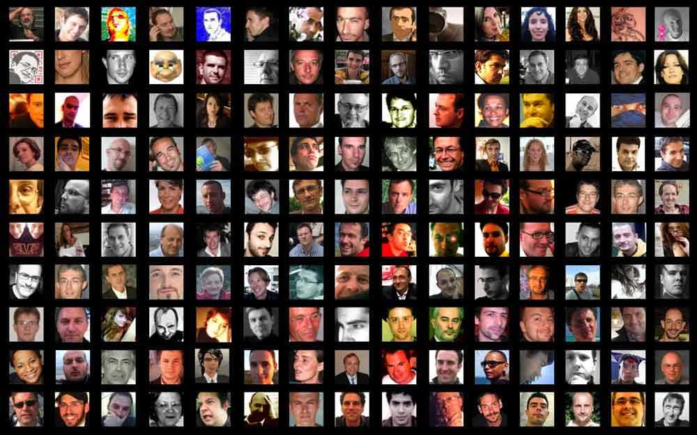 Faces_WestmountMag.ca