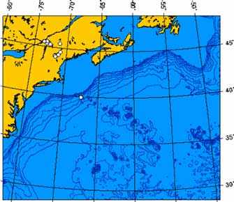 Monteregian Hills - WestmountMag.ca