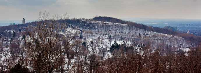 Outremont Summit - WestmountMag.ca