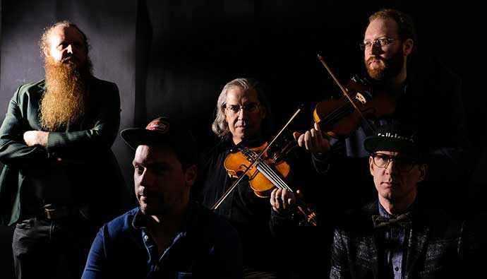 Festival Mémoire et Racines – WestmountMag.ca