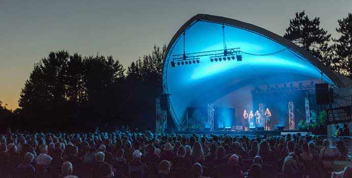 Festival Mémoire et Racines – WestmountMag.ca