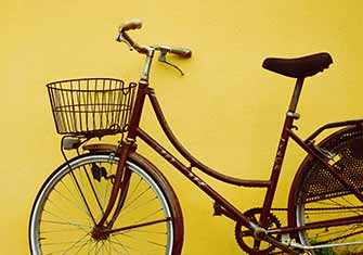 Cycling Facts – WestmountMag.ca