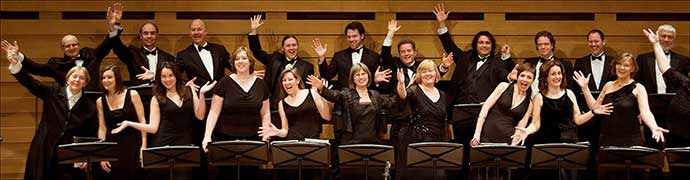 Studio de musique ancienne de Montréal – WestmountMag.ca