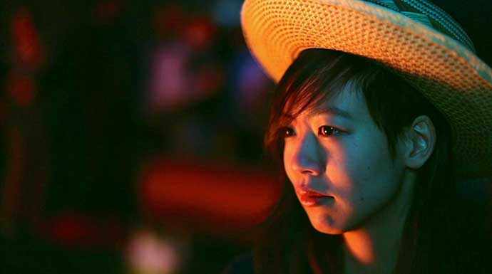 Karen Chung - WestmountMag.ca