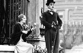 City Lights - WestmountMag.ca