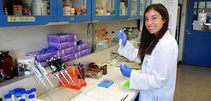 Marisa Cressatti - WestmountMag.ca