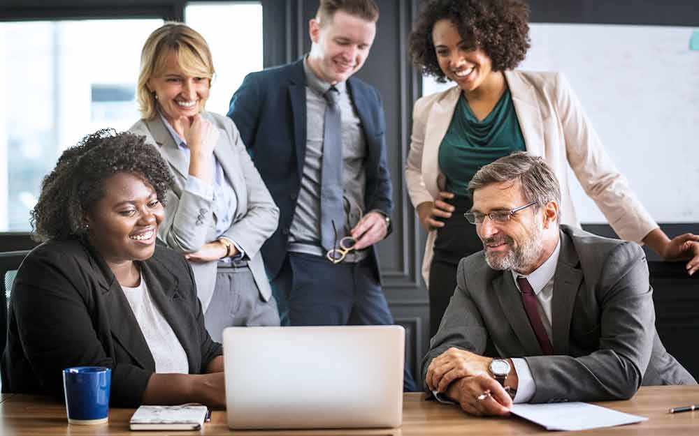 leadership - WestmountMag.ca