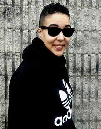 Shades Lawrence - WestmountMag.ca